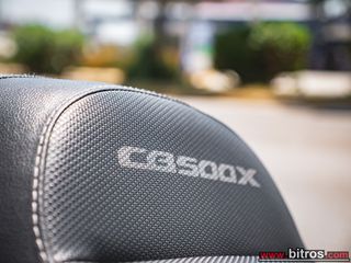 Honda CBX 500 2016-thumb-22