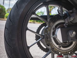 Honda CBX 500 2016-thumb-23