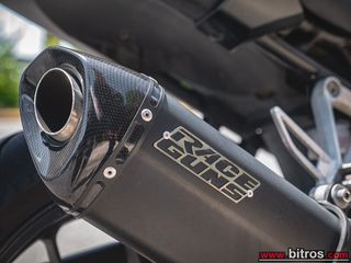 Honda CBX 500 2016-thumb-24