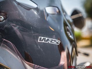Honda CBX 500 2016-thumb-25