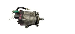 ΑΝΤΛΙΑ ΥΨΗΛΗΣ ΠΕΤΡΕΛΑΙΟΥ RENAULT K9K 1.5 DCI DELPHI ΓΝΗΣΙΟ ΜΕΤΑΧΕΙΡΙΣΜΕΝΟ 8200057225 8200707450