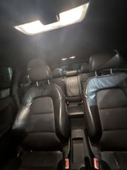 Audi A3 2004