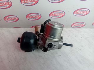 HONDA CIVIC '06-'11 SEDAN HYBRID ΜΕΤΑΧΕΙΡΙΣΜΕΝΗ ΑΝΤΛΙΑ ΑΖΩΤΟΥ ΦΡΕΝΩΝ ΜΕ ΚΩΔΙΚΟ 1258923