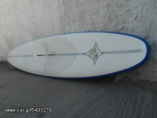 Windsurf 2011 J.P. WINDSURF SUP 10.9-thumb-1