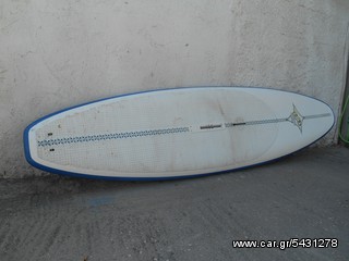 Windsurf 2011 J.P. WINDSURF SUP 10.9-thumb-2