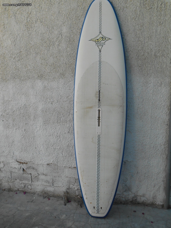 Windsurf 2011 J.P. WINDSURF SUP 10.9