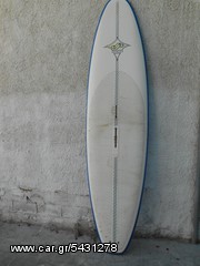 Θαλάσσια Σπόρ windsurf '11 J.P. WINDSURF SUP 10.9