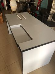 ΓΡΑΦΕΙΟ-thumb-2