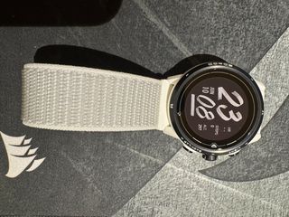 Coros Apex Pro