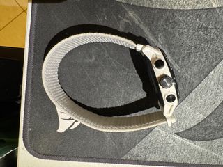 Coros Apex Pro-thumb-1