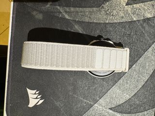 Coros Apex Pro-thumb-2