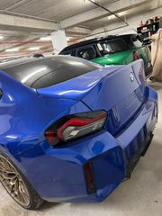 Bmw M2 2026 CS-thumb-1
