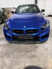 Bmw M2 2026 CS-thumb-2