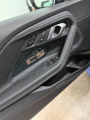 Bmw M2 2026 CS-thumb-3