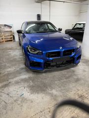 Bmw M2 2026 CS-thumb-4
