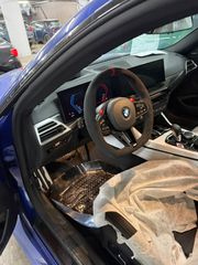 Bmw M2 2026 CS-thumb-5