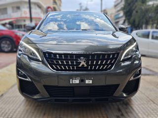 Peugeot 3008 2020 1.2 ACTIVE GRIP CONTROL 130HP ΕΛΛΗΝΙΚΟ-thumb-3