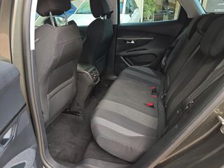 Peugeot 3008 2020 1.2 ACTIVE GRIP CONTROL 130HP ΕΛΛΗΝΙΚΟ-thumb-17