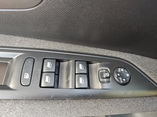 Peugeot 3008 2020 1.2 ACTIVE GRIP CONTROL 130HP ΕΛΛΗΝΙΚΟ-thumb-20