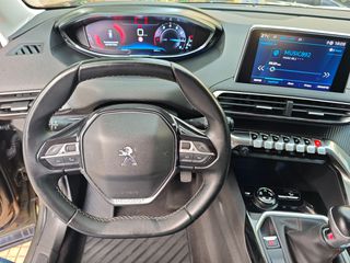 Peugeot 3008 2020 1.2 ACTIVE GRIP CONTROL 130HP ΕΛΛΗΝΙΚΟ-thumb-22