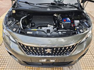 Peugeot 3008 2020 1.2 ACTIVE GRIP CONTROL 130HP ΕΛΛΗΝΙΚΟ-thumb-31