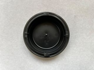 ΚΑΠΑΚΙ ΦΑΝΟΥ ΕΜΠΡΟΣ HYUNDAI i20-thumb-1