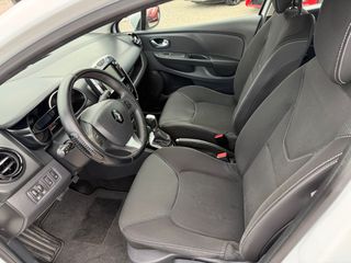 Renault Clio 2016 1,5 DIESEL KLIMA NAVI-thumb-11