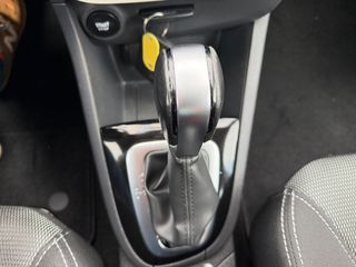 Renault Clio 2016 1,5 DIESEL KLIMA NAVI-thumb-20