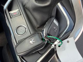 Peugeot 3008 2022 1,5DIESEL EΛΛΗΝΙΚΟ BUSINESS-thumb-7