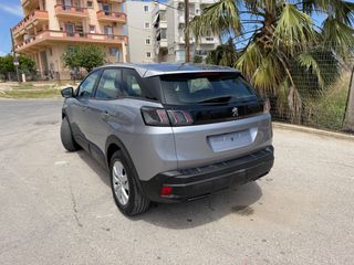 Peugeot 3008 2022 1,5DIESEL EΛΛΗΝΙΚΟ BUSINESS-thumb-8