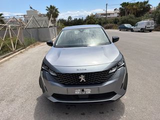 Peugeot 3008 2022 1,5DIESEL EΛΛΗΝΙΚΟ BUSINESS-thumb-36
