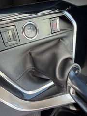 Peugeot 3008 2022 1,5DIESEL EΛΛΗΝΙΚΟ BUSINESS-thumb-11