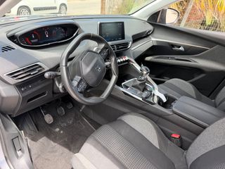 Peugeot 3008 2022 1,5DIESEL EΛΛΗΝΙΚΟ BUSINESS-thumb-13
