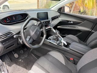 Peugeot 3008 2022 1,5DIESEL EΛΛΗΝΙΚΟ BUSINESS-thumb-15