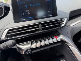 Peugeot 3008 2022 1,5DIESEL EΛΛΗΝΙΚΟ BUSINESS-thumb-17