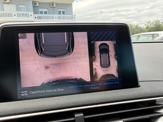 Peugeot 3008 2022 1,5DIESEL EΛΛΗΝΙΚΟ BUSINESS-thumb-19