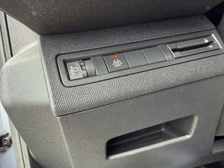 Peugeot 3008 2022 1,5DIESEL EΛΛΗΝΙΚΟ BUSINESS-thumb-21