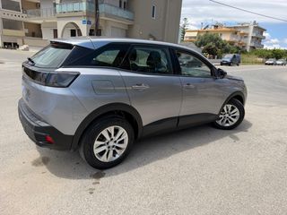 Peugeot 3008 2022 1,5DIESEL EΛΛΗΝΙΚΟ BUSINESS-thumb-24