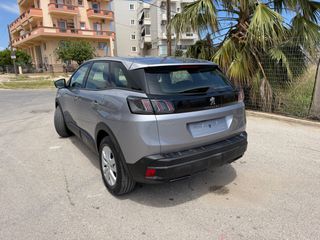 Peugeot 3008 2022 1,5DIESEL EΛΛΗΝΙΚΟ BUSINESS-thumb-27