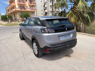 Peugeot 3008 2022 1,5DIESEL EΛΛΗΝΙΚΟ BUSINESS-thumb-28