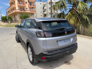 Peugeot 3008 2022 1,5DIESEL EΛΛΗΝΙΚΟ BUSINESS-thumb-29
