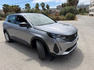 Peugeot 3008 2022 1,5DIESEL EΛΛΗΝΙΚΟ BUSINESS-thumb-32