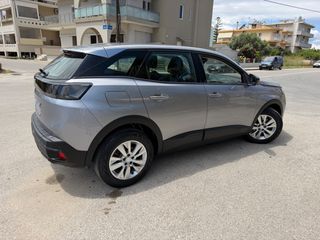 Peugeot 3008 2022 1,5DIESEL EΛΛΗΝΙΚΟ BUSINESS-thumb-34