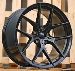ΜΑΡΟΥΔΗΣ BMW 19'' 5484