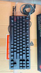 Razer Huntsman Tournament edition (10keyless)