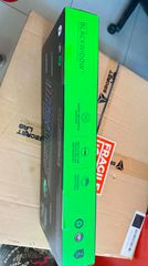 Razer Huntsman Tournament edition (10keyless)-thumb-1