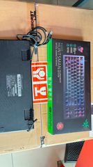 Razer Huntsman Tournament edition (10keyless)-thumb-2