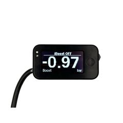 Boost Controller Iboost Can Bus Version