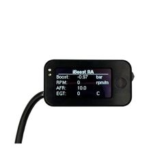 Boost Controller Iboost Can Bus Version-thumb-1
