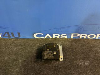 FIAT 500 07-15" SRS CONTROL UNIT